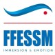 Carnets de plongée FFESSM