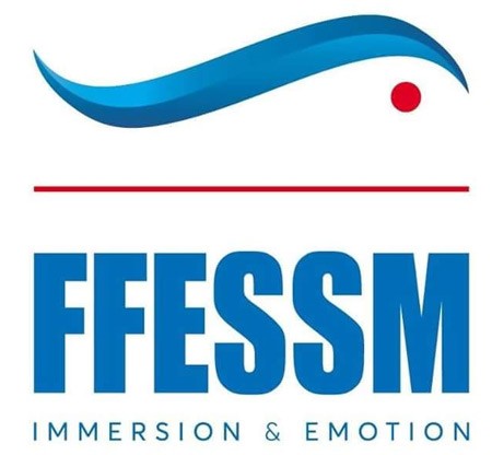FFESSM