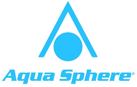 Aquasphère