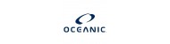 Oceanic