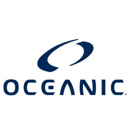Oceanic