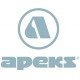 Accessoires détendeurs Apeks