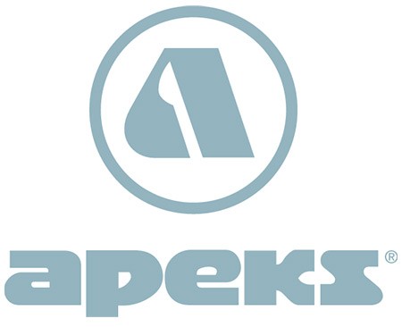 Apeks