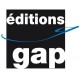 Livres Apnée Editions Gap