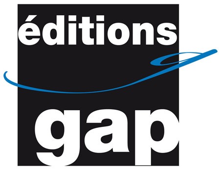 Editions Gap