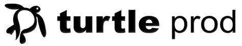 Turtle Prod