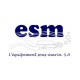 Ardoises & Carnets ESM