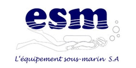 ESM