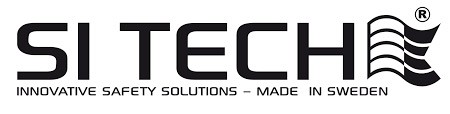Si Tech