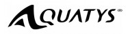 Aquatys