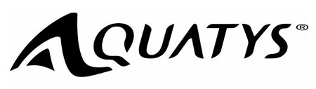 Aquatys