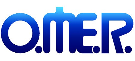 Omer