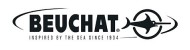 Beuchat