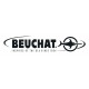 Accessoires Beuchat