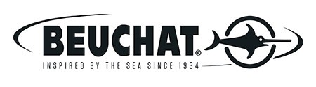 Beuchat