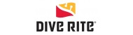 Dive Rite