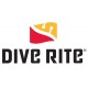 Accessoires Stabs Dive Rite