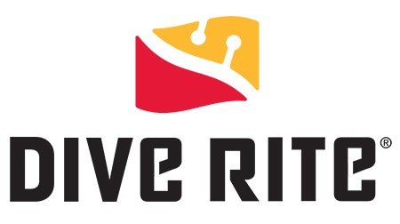 Dive Rite