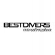 Bouées Best Divers