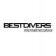 Accessoires Combinaisons Best Divers