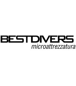 Best Divers