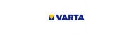 Varta