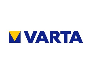 Varta