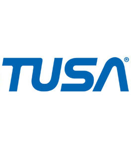 TUSA