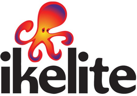 Ikelite