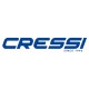 Tridents Cressi