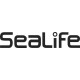 Caméra sous-marine SeaLife