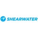 Bracelets pour ordinateurs Shearwater