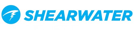 Shearwater