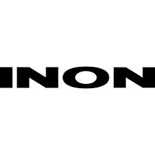 Inon