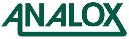 Analox