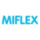 Flexibles détendeurs Miflex
