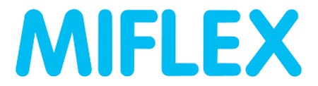 Miflex