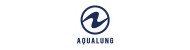 Aqualung