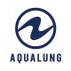 Détendeurs complets (1er et 2ème étage) Aqualung