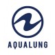 Couteaux & Cisailles Aqualung