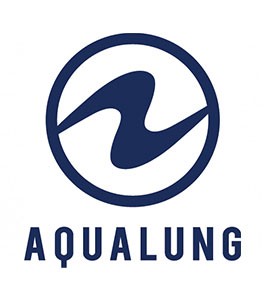 Aqualung