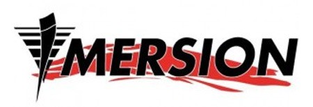 Imersion