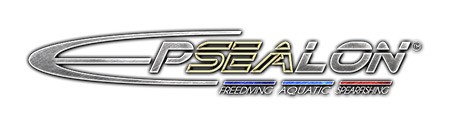 Epsealon