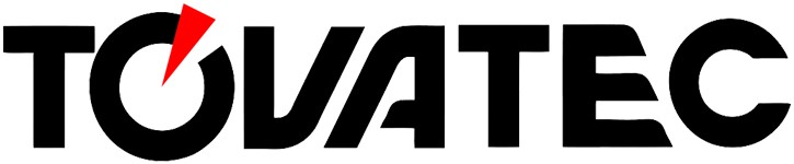 TOVATEC