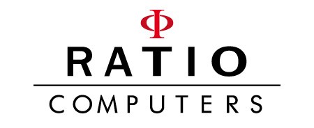 Ratio