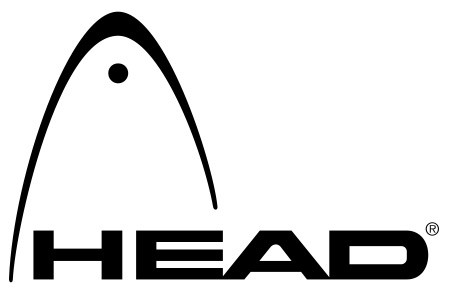 Head