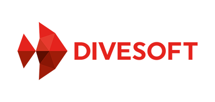 Divesoft