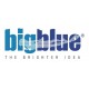 Accessoires phares de plongée Big Blue