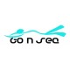 Natation GONSEA