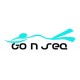 Natation GONSEA